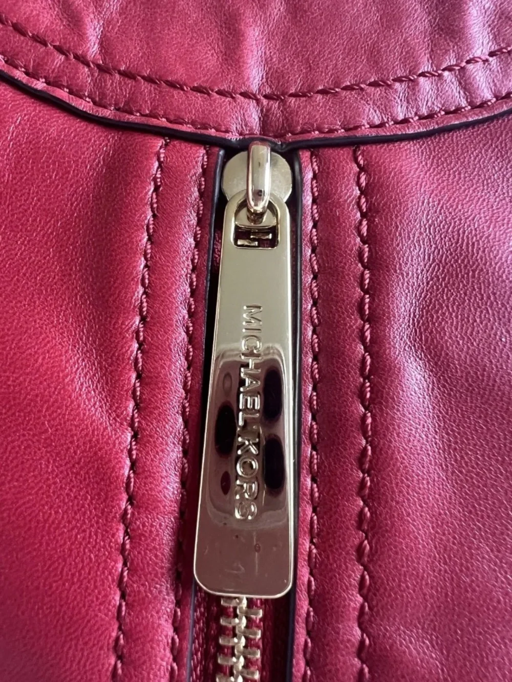 Michael Kors michael kors
